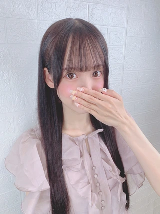 デリス錦糸町　鈴