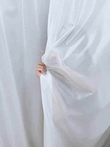 デリス横浜　天使えみり