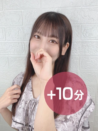 エコノミーデリス錦糸町　月咲なこ