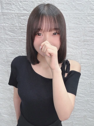 デリス池袋　月山らら