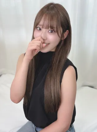 デリス新宿　つる