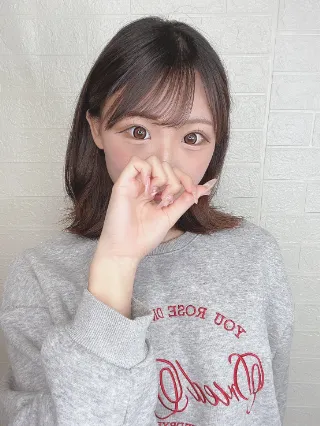 デリス錦糸町　氷室ゆら