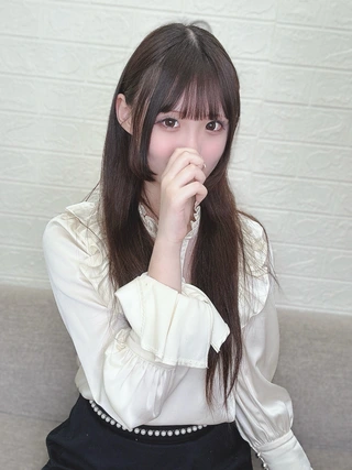 デリス新宿　相葉のどか