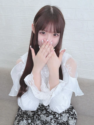 デリス新宿　相葉のどか