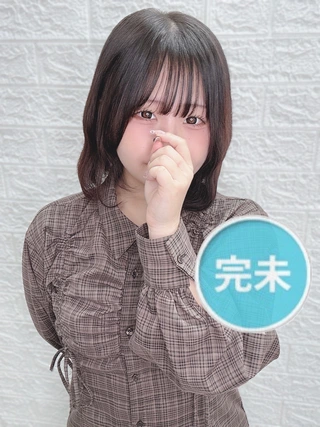 エコノミーデリス池袋　相川こころ