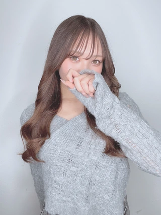 デリス渋谷　天雲りりか