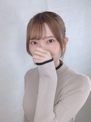 デリス錦糸町　天宮こころ