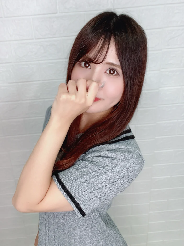 デリス上野　天野るか