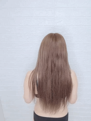 デリス横浜　朝日奈ひまり