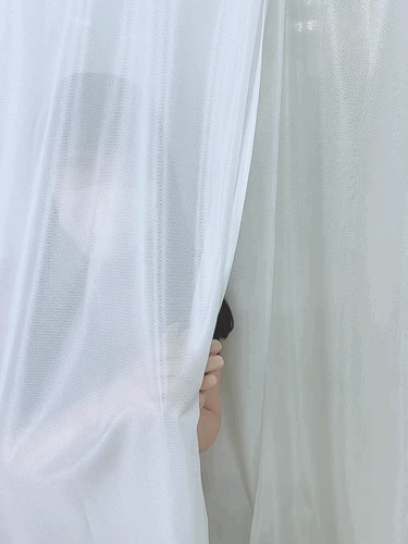 エコノミーデリス横浜　藤宮つむぎ