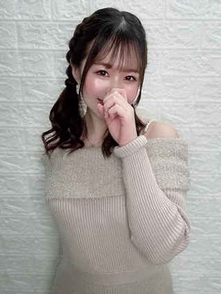 エコノミーデリス池袋　福丸もえか