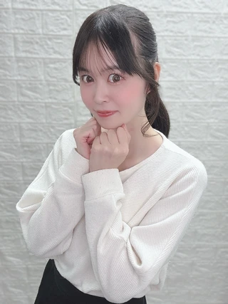 デリス池袋　羽田じゅり