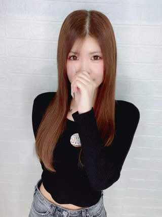 エコノミーデリス上野　花宮ゆら
