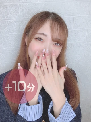 デリス錦糸町　初音るりか