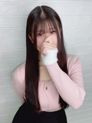 エコノミーデリス上野　姫川みゆ