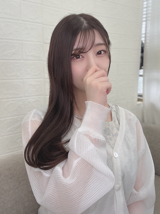 デリス新宿　星野あかね