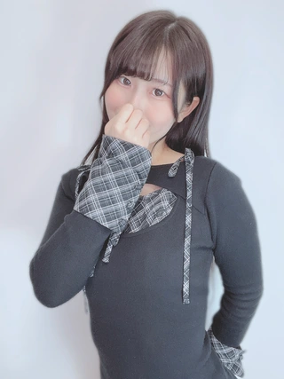 デリス渋谷　星乃まお