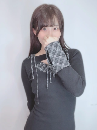 デリス渋谷　星乃まお