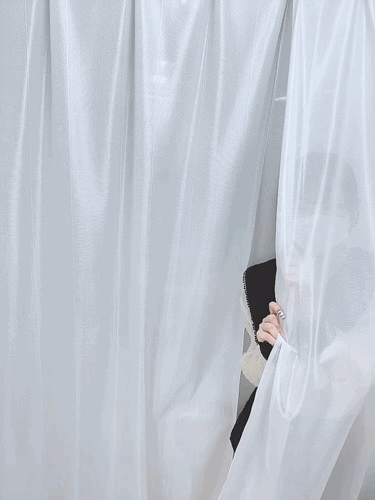 エコノミーデリス横浜　星野たまき