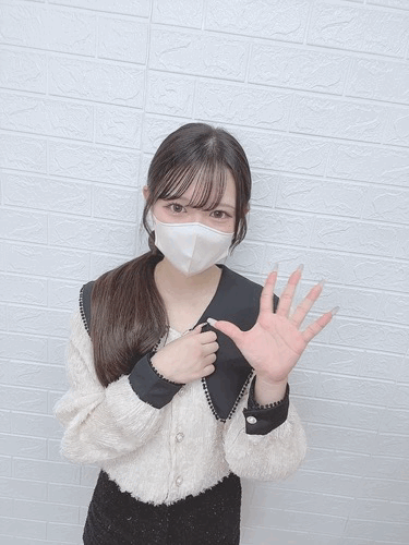 エコノミーデリス横浜　星野たまき