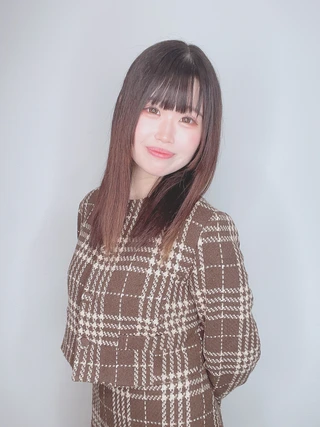 デリス渋谷　一宮あかり