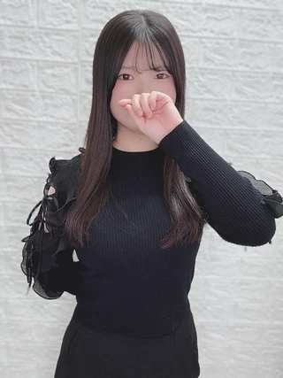 エコノミーデリス池袋　今井ふわり