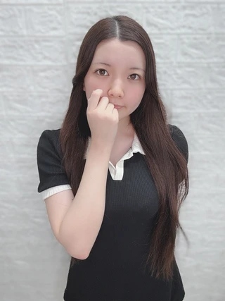エコノミーデリス池袋　小林まどか