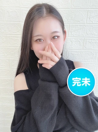 デリス新宿　まいこ