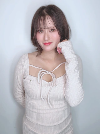 デリス渋谷　美月あい