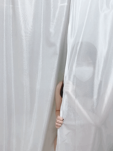 エコノミーデリス横浜　桃江みく