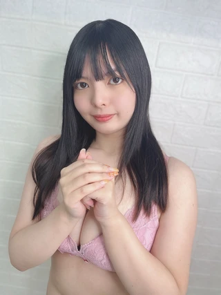 エコノミーデリス上野　森ゆうみ