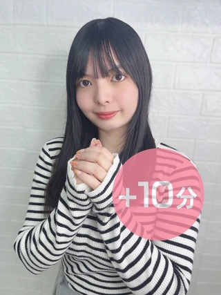 エコノミーデリス上野　森ゆうみ