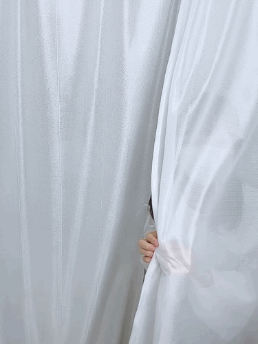 エコノミーデリス横浜　永瀬ねむ