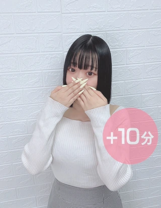 エオコノミーデリス横浜　折本里香