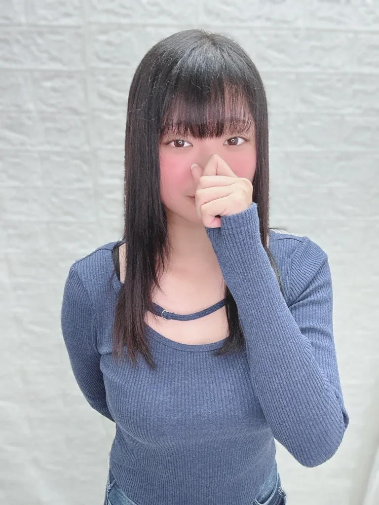 デリス池袋　坂本ことみ