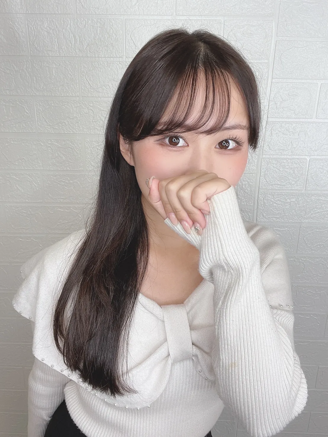 デリス錦糸町　櫻井かなで