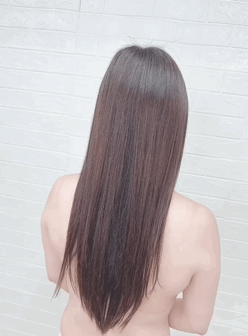 デリス上野　桜井もも