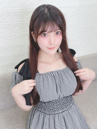 デリス池袋　白瀬れむ