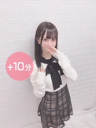 エコノミーデリス横浜　涼宮ひより