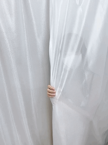 エコノミーデリス横浜　高松のん