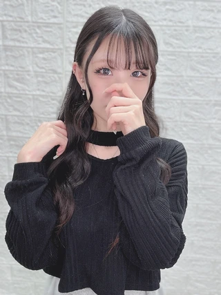 エコノミーデリス池袋　田村ゆかり