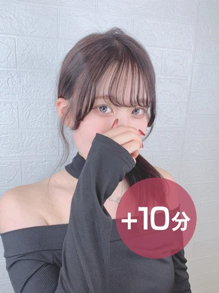 デリス錦糸町　優香