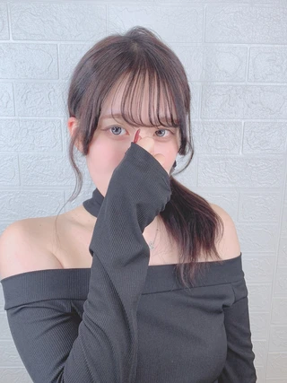 デリス錦糸町　優香