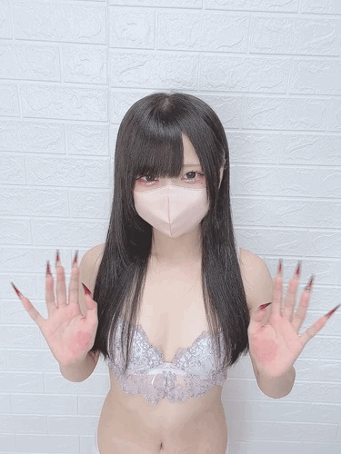 デリス横浜　千尋みや