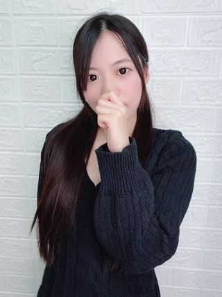 エコノミーデリス上野　深田ねね