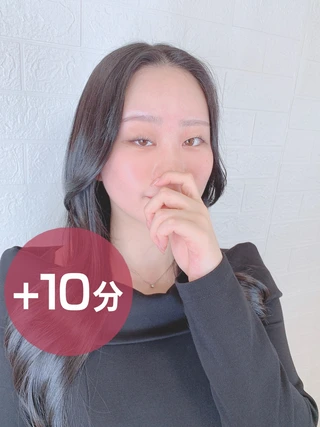 エコノミーデリス錦糸町　星乃そら