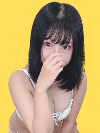 エコノミーデリス新宿　黒川るな