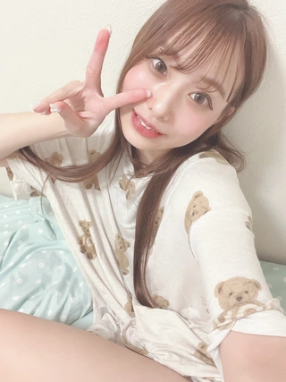 デリス横浜　南きこ