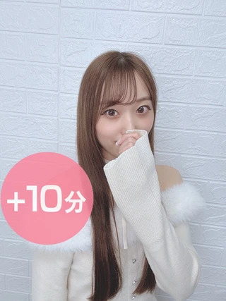 デリス横浜　南きこ