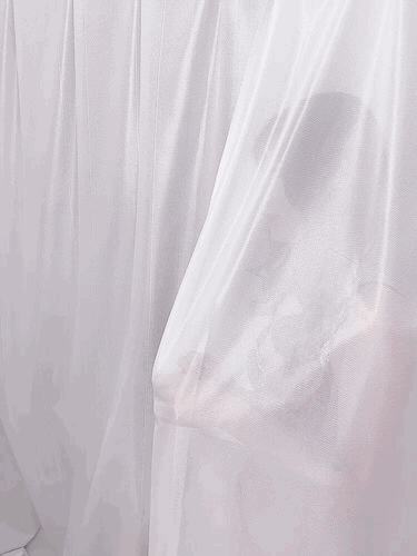 エコノミーデリス横浜　江端つきの